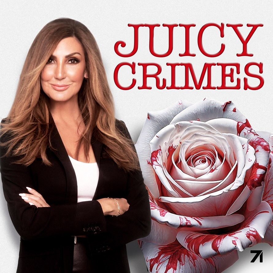 Juicy Crimes